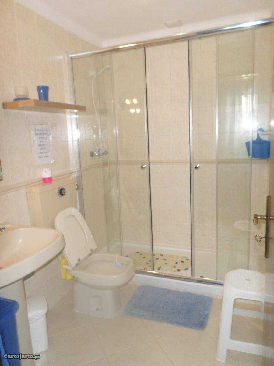 Casinha das Redes, aproveite Praia & Relax