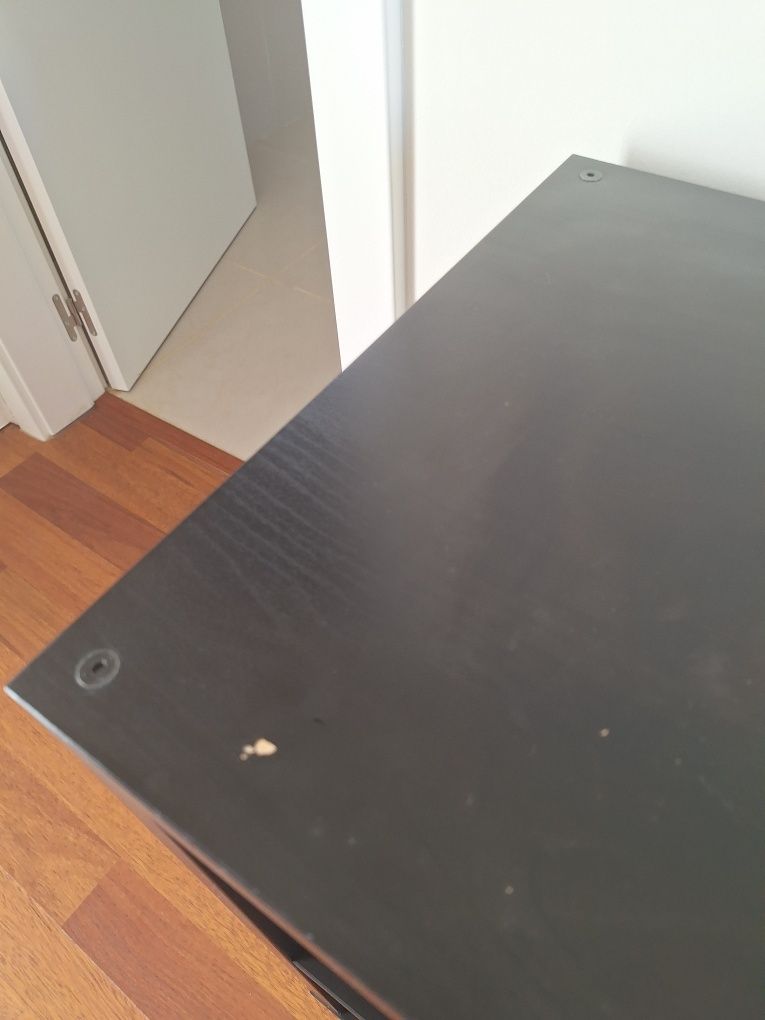 Estante KALLAX Ikea