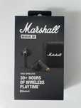 Marshall minor 4