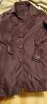Gabardine para senhoras M