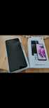Telefon Redmi Note 12S