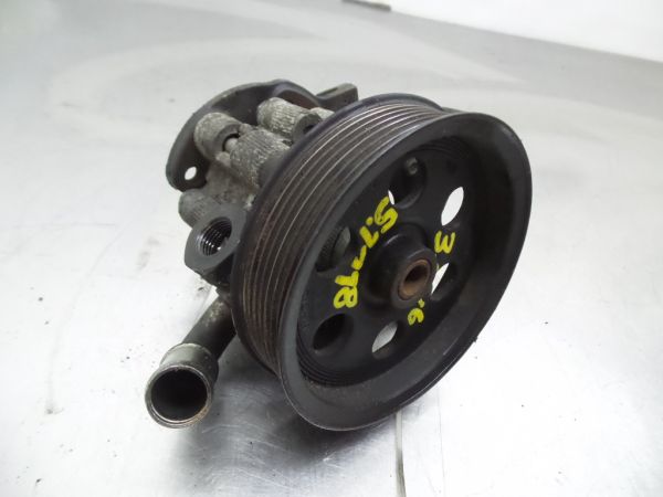 Bomba de direção CHRYSLER 300 C (LX)