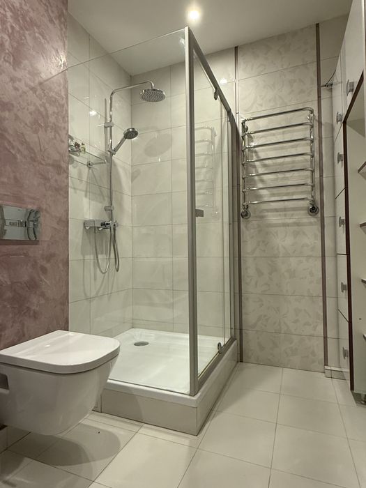 Здам квартиру 3 кім. вул. Урлівська б.23а( ліфти працюють 24/7)