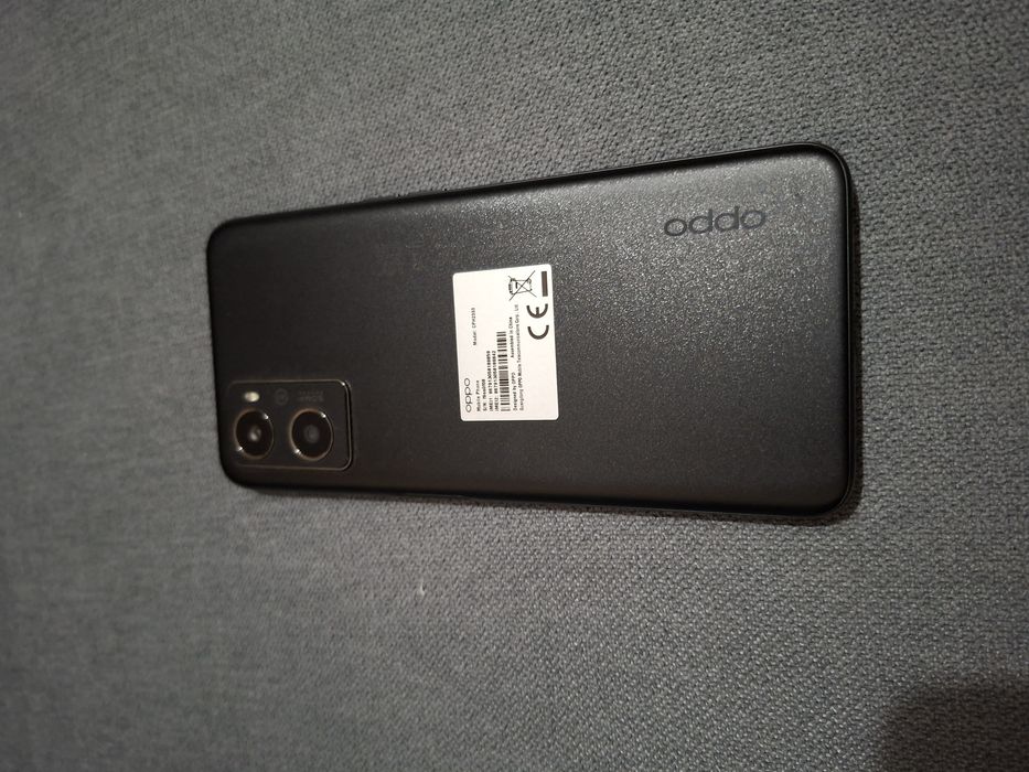 Telefon OPPO A96