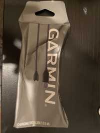 Cabo de carregamento/dados Garmin