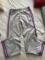 Spodnie dresowe adidas