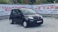 Fiat Panda Fiat Panda 2014 / 12 miesięcy gwarancji / opłacony