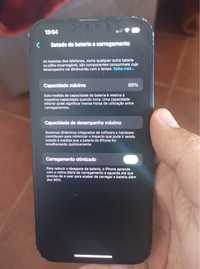 Iphone 13 256gb usado