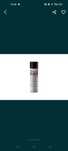 Cynk Spray ZN METAL 500ml sztuk 8

CENA ZA 4 sztuki 
Preparat do cynko