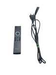 Soundbar sharp HT-SB110