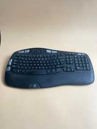 Klawiatura Logitech