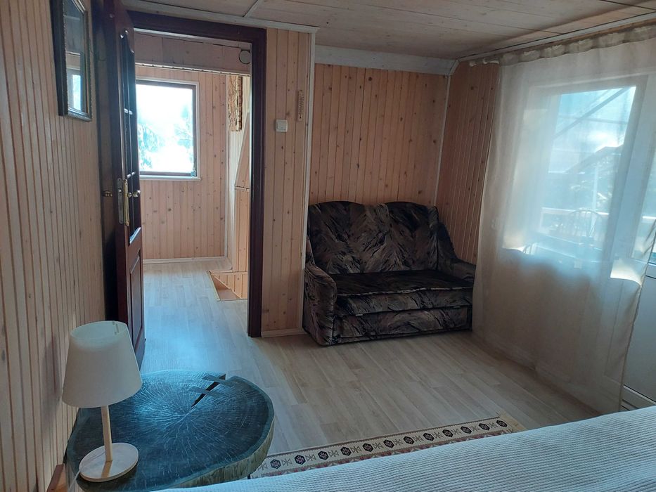 Котедж, будинок в Карпатах Татарів 2-6 осіб