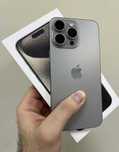 iPhone 15 Pro Max, 1 ТБ