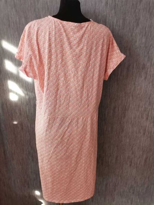 sukienka rozmiar 46 lato cena 30 zł