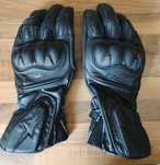 Rękawice motocyklowe alpinestars sp8 V3 xl