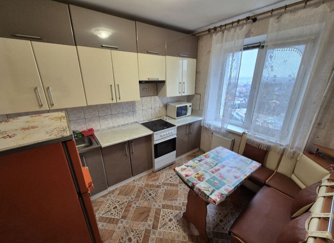 Оренда 2к квартири,  р-н Габдрахманова,  вул.Вокзальна