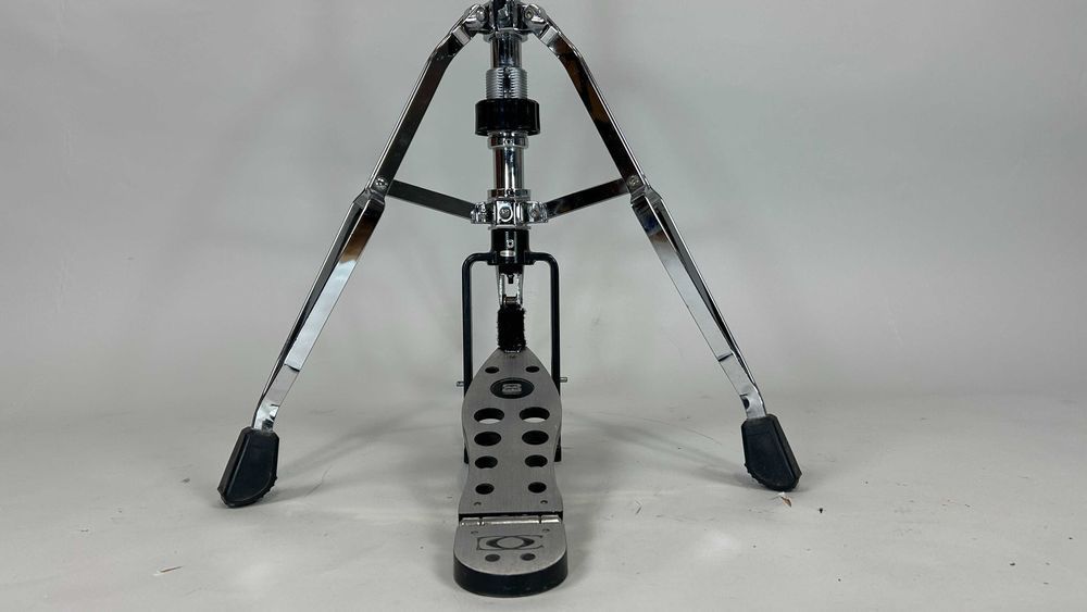 Statyw pod hihat DrumCraft Series 8 - DC