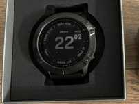 Zegarek Garmin 6x pro