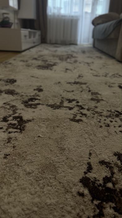 Ковер, палас, килим 5м * 1,5 м