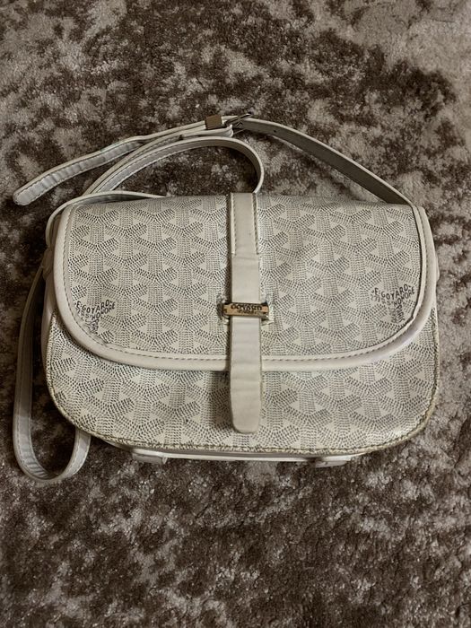 сумка goyard сумка гоярд drip drill