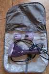 Philips Sth7050/30 parownica ręczna