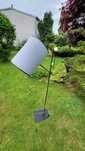 Lampa stojąca Novodworski
