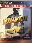 Driver Pl Ps3 zamienię