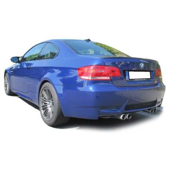 Lip Spoiler BMW Série 3 E92