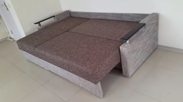 Диван кутовий Сатурн 2.2*1.5 м Лів/Прав