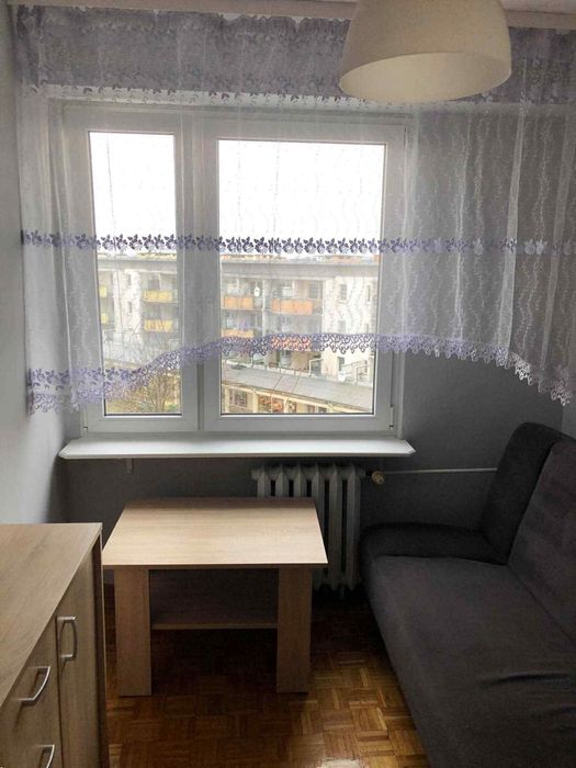 Pokój Wzgórze Wolności Bydgoszcz