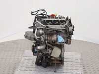Motor B10XFT OPEL 1.0L 115 CV