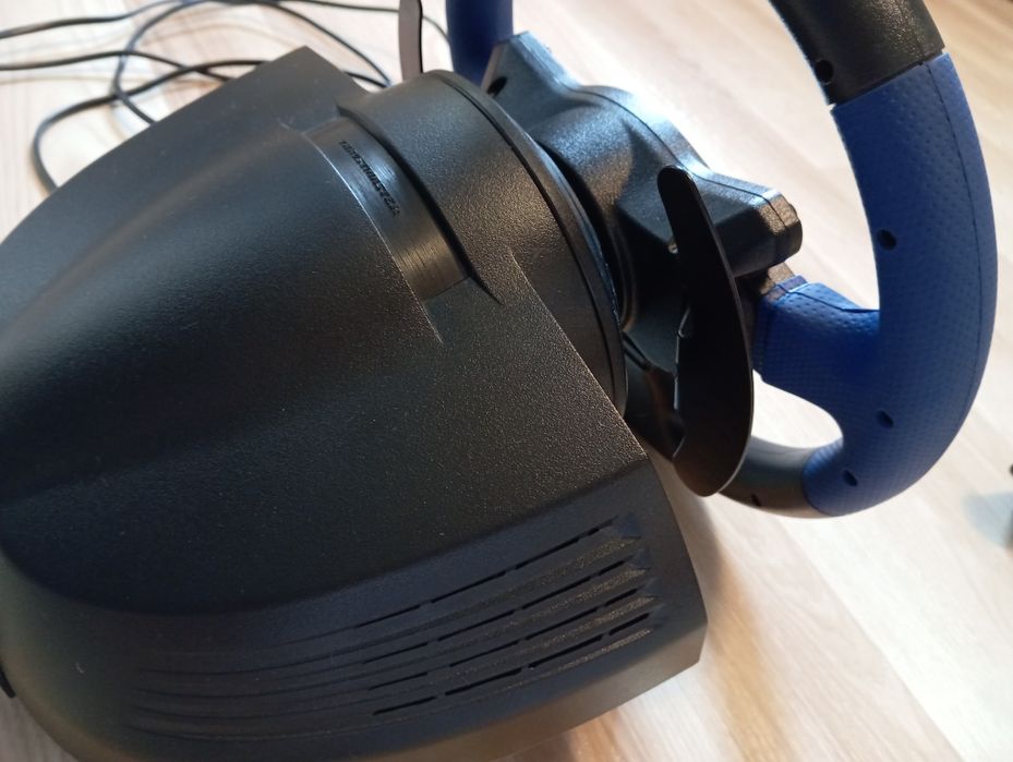 Kierownica Thrustmaster T150  PS3/4 PC