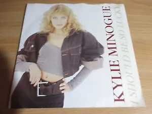 Vinyl 13 шт Diana Ross , Kylie Minogue, Streisand Винил 12' коллекция