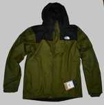 Nowa kurtka The North Face kurtka 3 w 1 Evolve II Triclimate roz. M