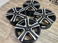 st ford 17 5x108 ford c-max galaxy focus mk3 kuga galaxy ms oz bbs