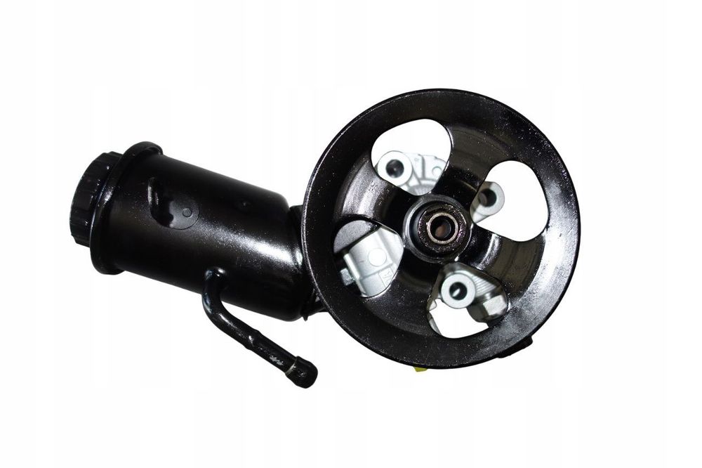 POMPA WSPOMAGANIA TOYOTA YARIS I YARIS VERSO ECHO 1.3 1.5 2NZFE 1NZFE