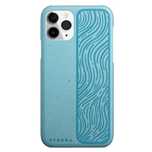 Etui 4Terra Do Apple Iphone 11 Pro