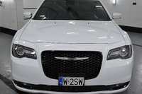 Chrysler 300s Stan Bardzo Dobry