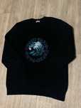 Світер Kenzo Paris