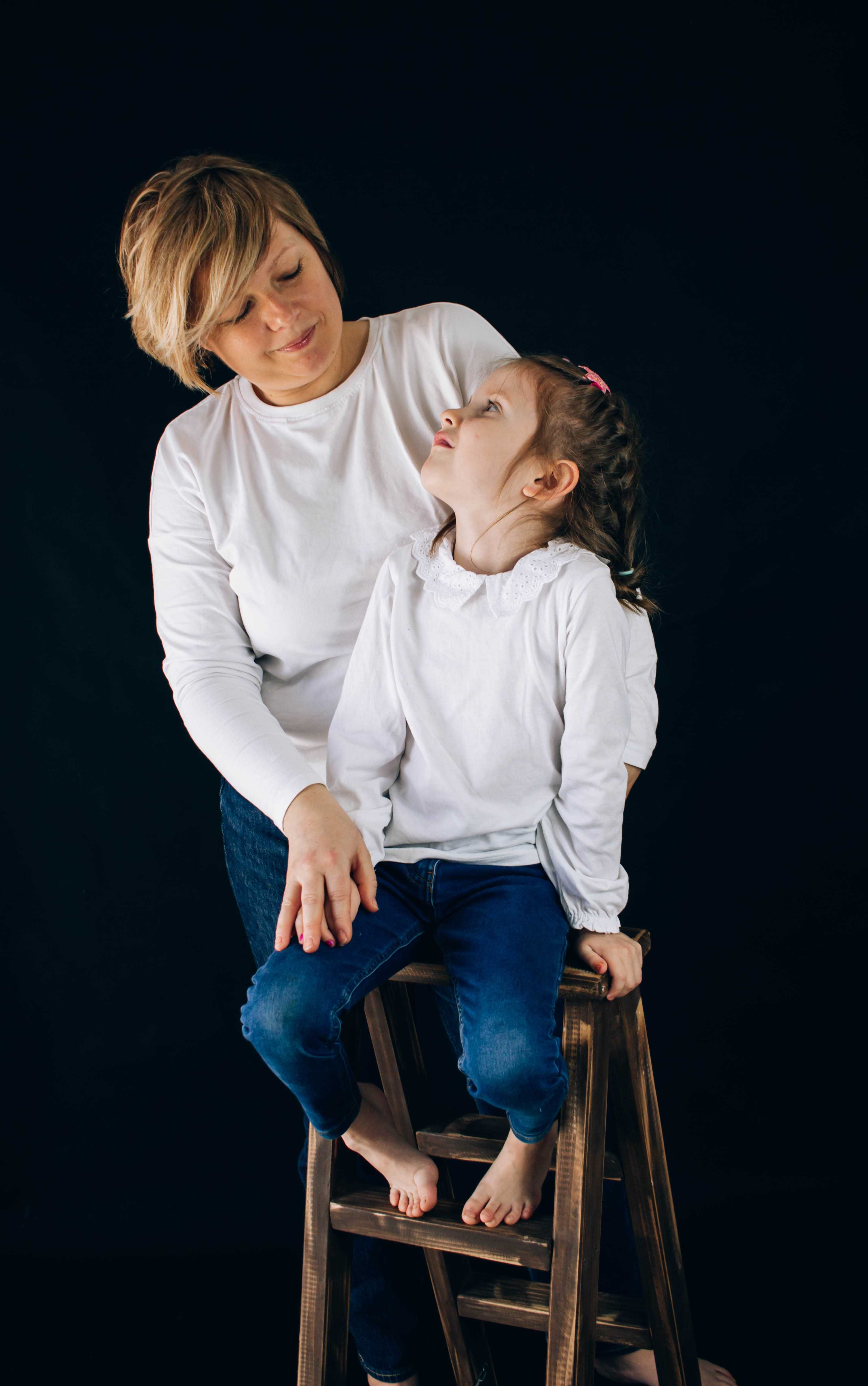FOTOGRAF, chrzest, komunia, urodziny,rodzinne, dziecięce, noworodkowe,