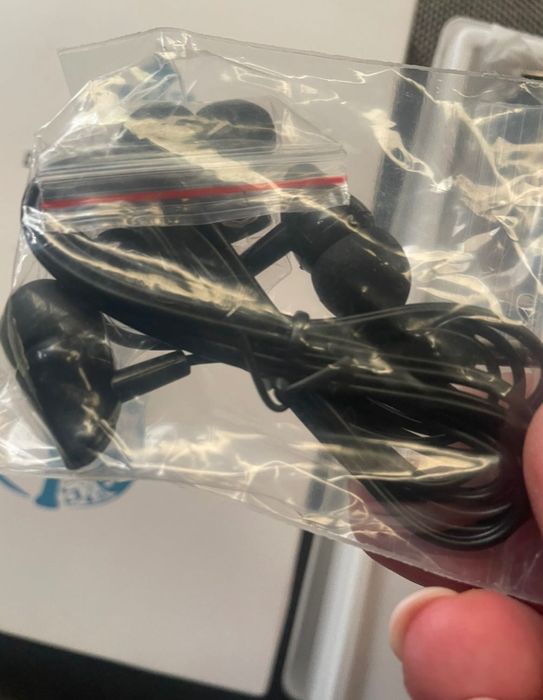 MP3-плеєр на 64 ГБ Bluetooth 5.3,, звук Hi-Fi без втрат, FM-радіо