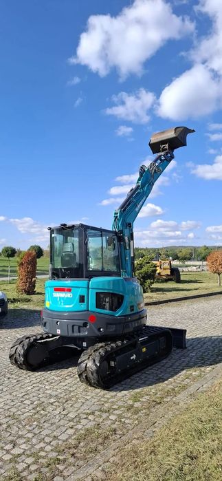 SUNWARD SWE60UF  Stan idealny godna polecenia  !!!