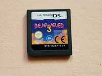 Bejeweled 3, Nintendo DS, игра.