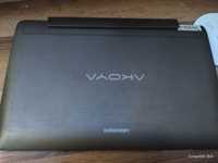 laptop tablet Medion akyoa