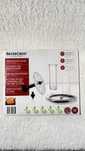 ORYGINALNA nasadka do krojenia i tarcia Monsieur Cuisine Smart Connect
