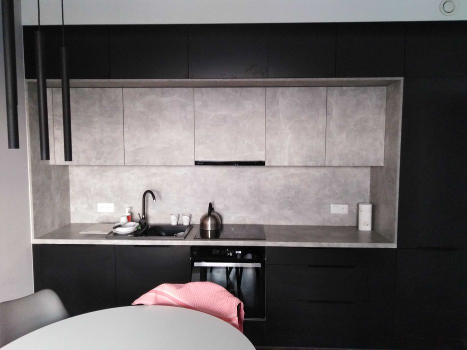 Złota Rączka, uslugi stolarskie, hydrauliczne, elektryczne, malowanie