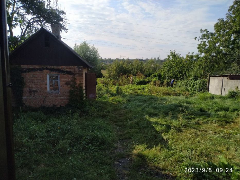 Укладка Тротуарная плитка