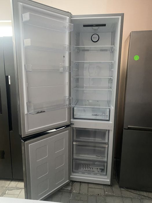 Холодильник 2м 2023р