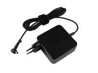 Zasilacz do laptopa Asus 19V 3.42A 65W