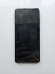 Samsung S20 FE 128gb